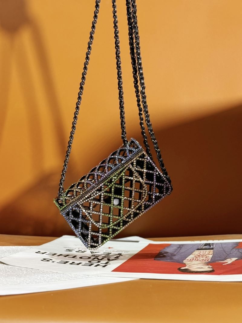 Ch**el cf series bags